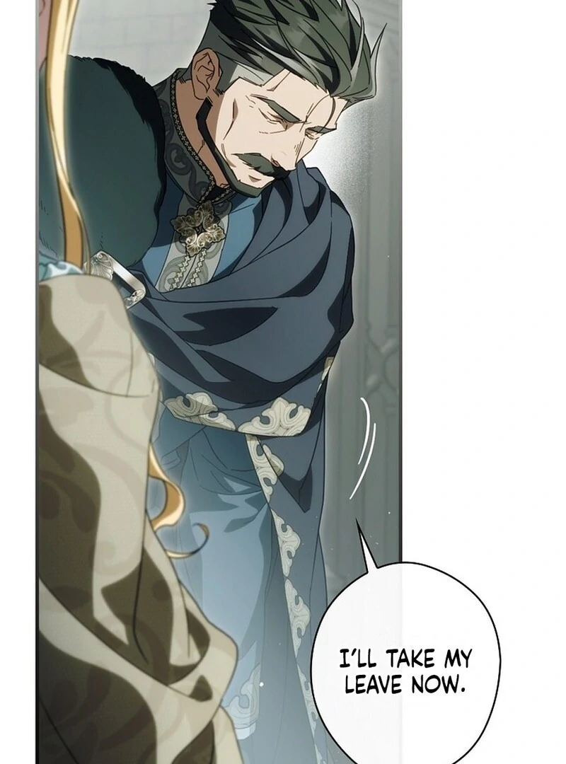 How to Get My Husband on My Side Chapter 115 - Page 94