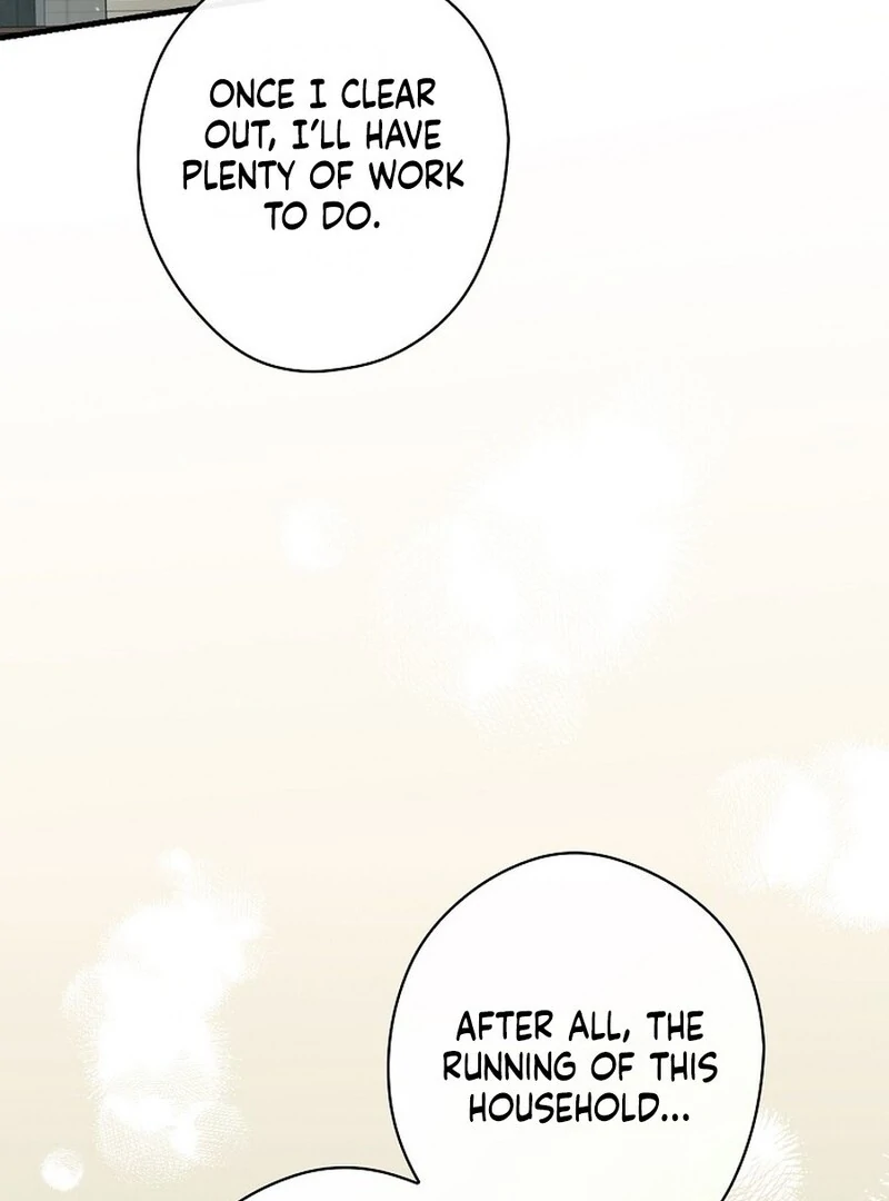 How to Get My Husband on My Side Chapter 115 - Page 96