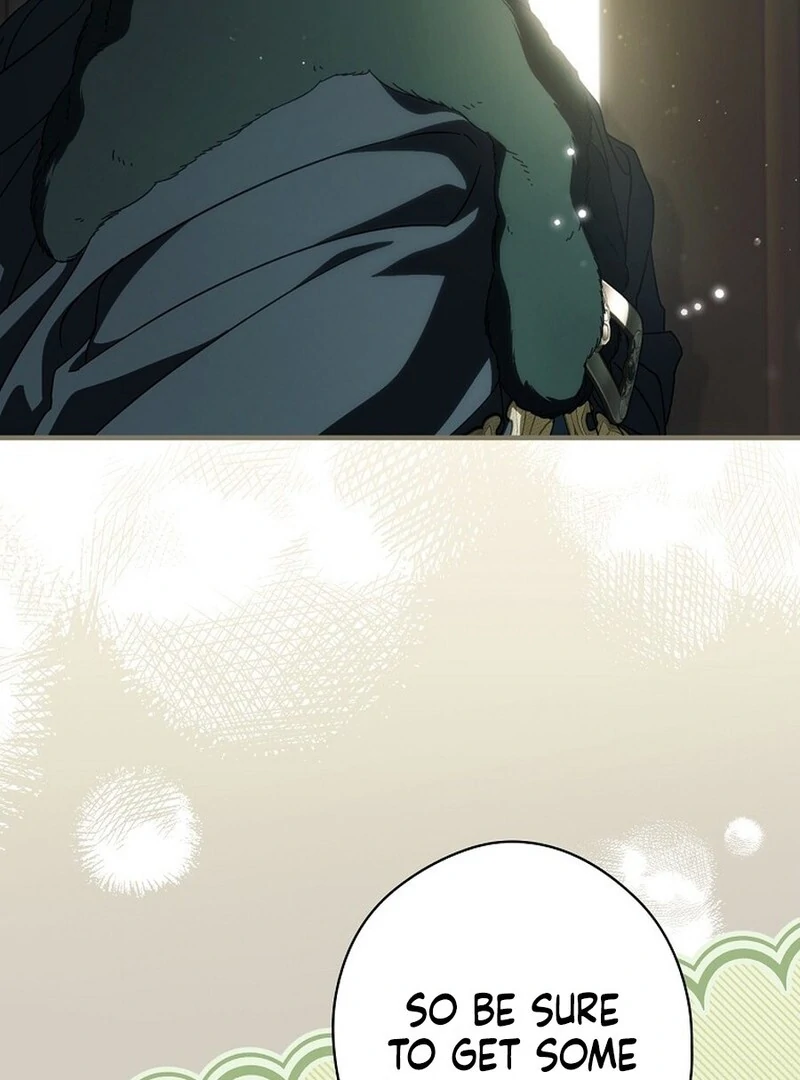 How to Get My Husband on My Side Chapter 115 - Page 98