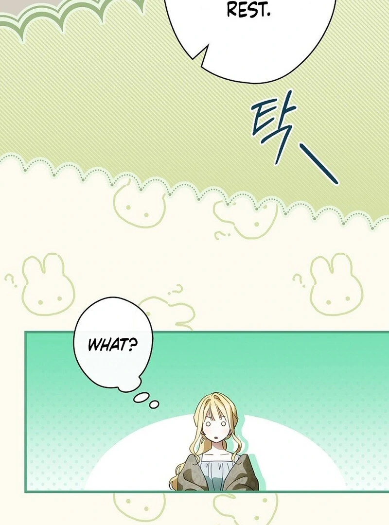 How to Get My Husband on My Side Chapter 115 - Page 99