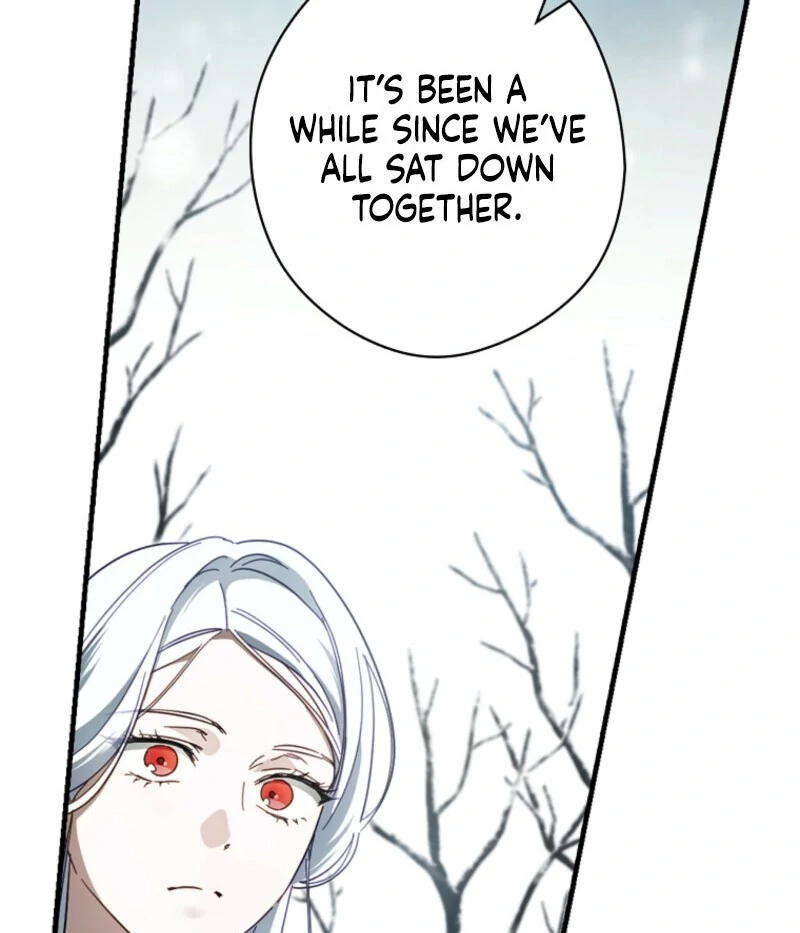 How to Get My Husband on My Side Chapter 116 - Page 101