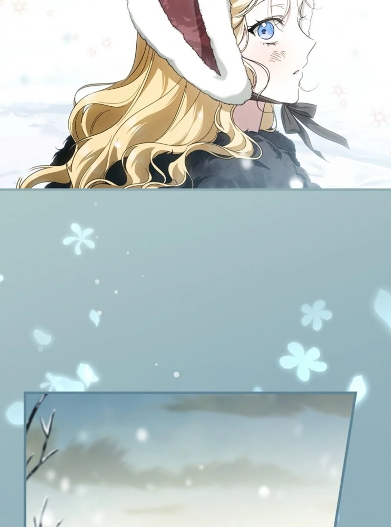 How to Get My Husband on My Side Chapter 116 - Page 105