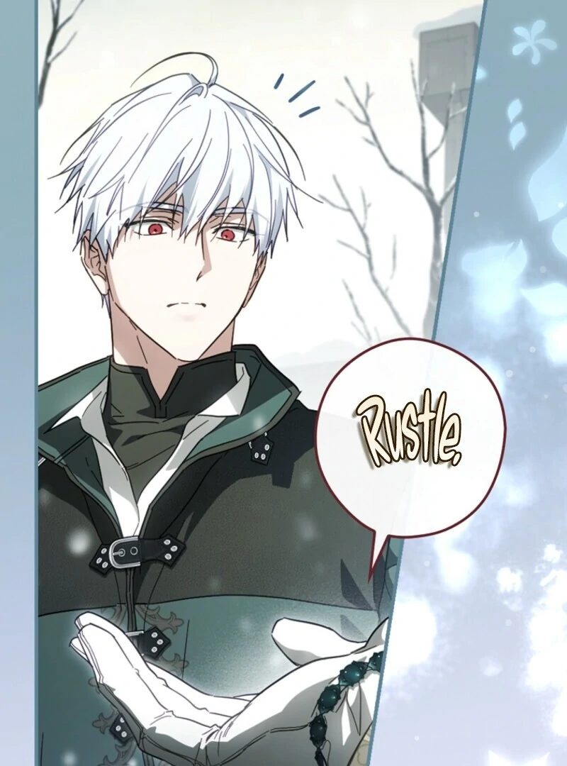 How to Get My Husband on My Side Chapter 116 - Page 106