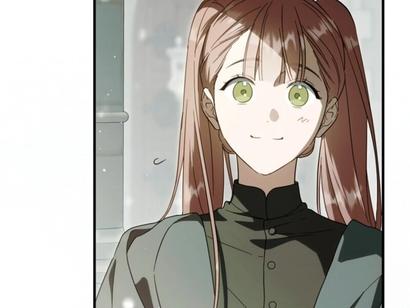 How to Get My Husband on My Side Chapter 116 - Page 11