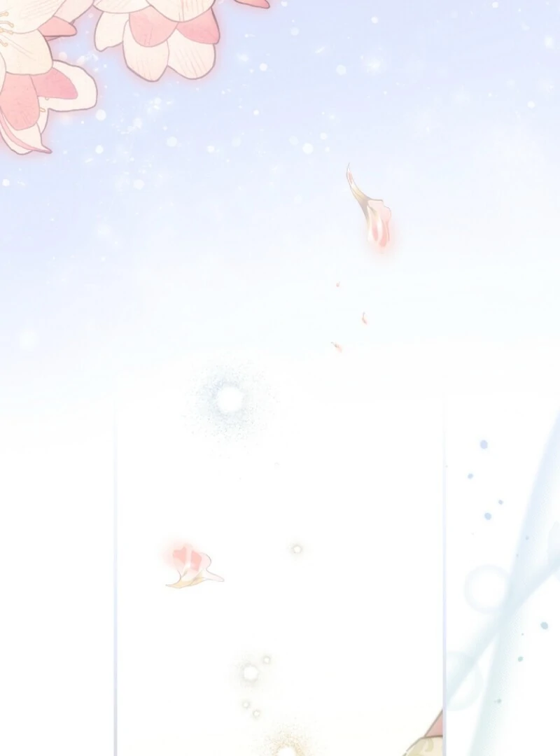 How to Get My Husband on My Side Chapter 116 - Page 111