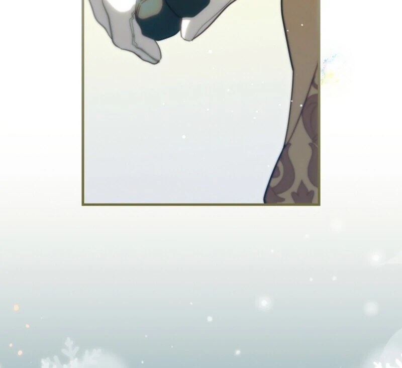 How to Get My Husband on My Side Chapter 116 - Page 113