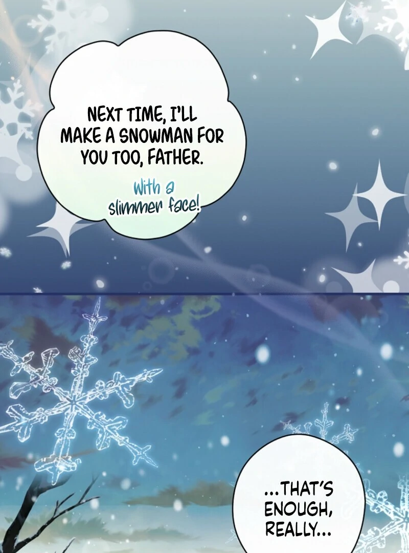 How to Get My Husband on My Side Chapter 116 - Page 114
