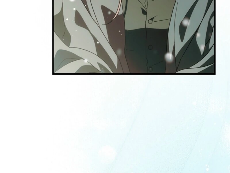 How to Get My Husband on My Side Chapter 116 - Page 12