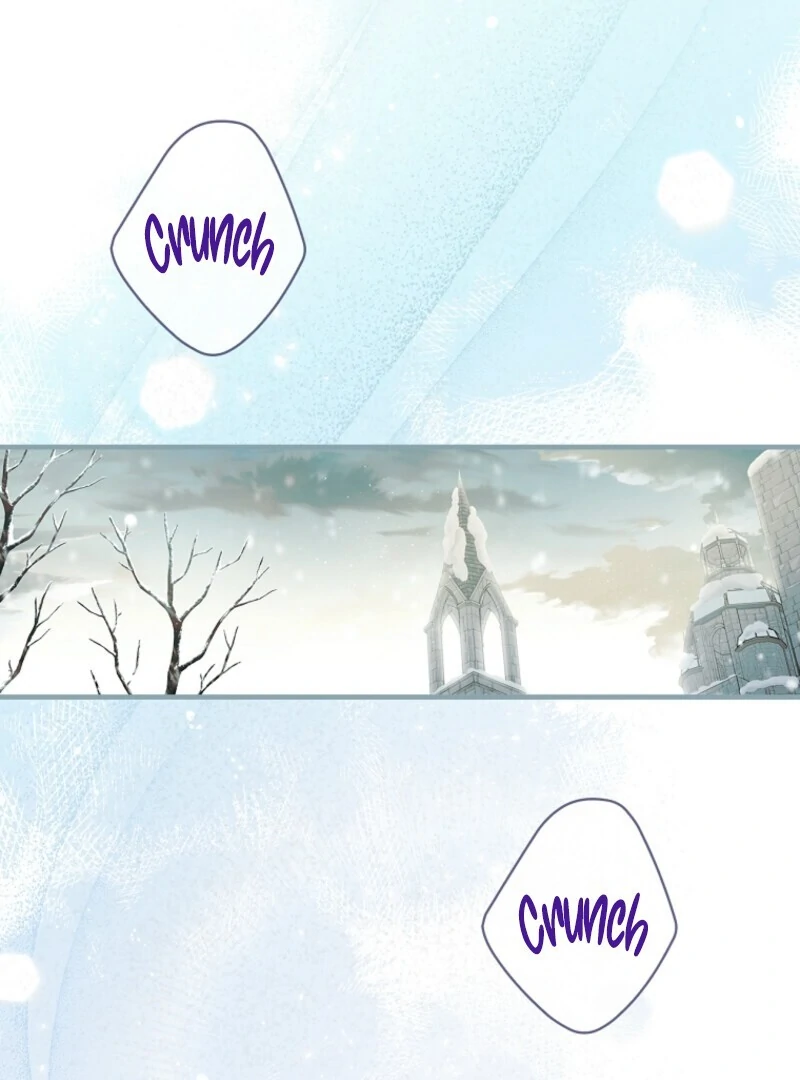 How to Get My Husband on My Side Chapter 116 - Page 13