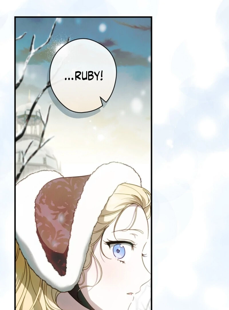 How to Get My Husband on My Side Chapter 116 - Page 15