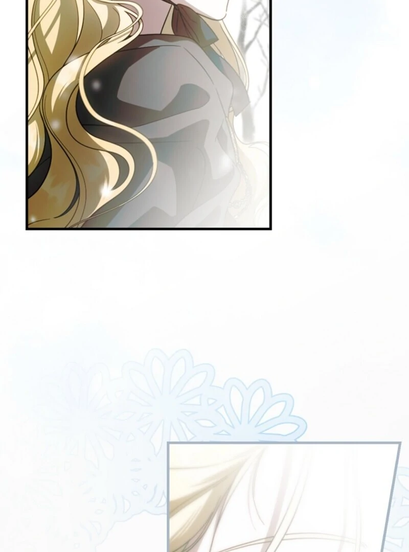 How to Get My Husband on My Side Chapter 116 - Page 16