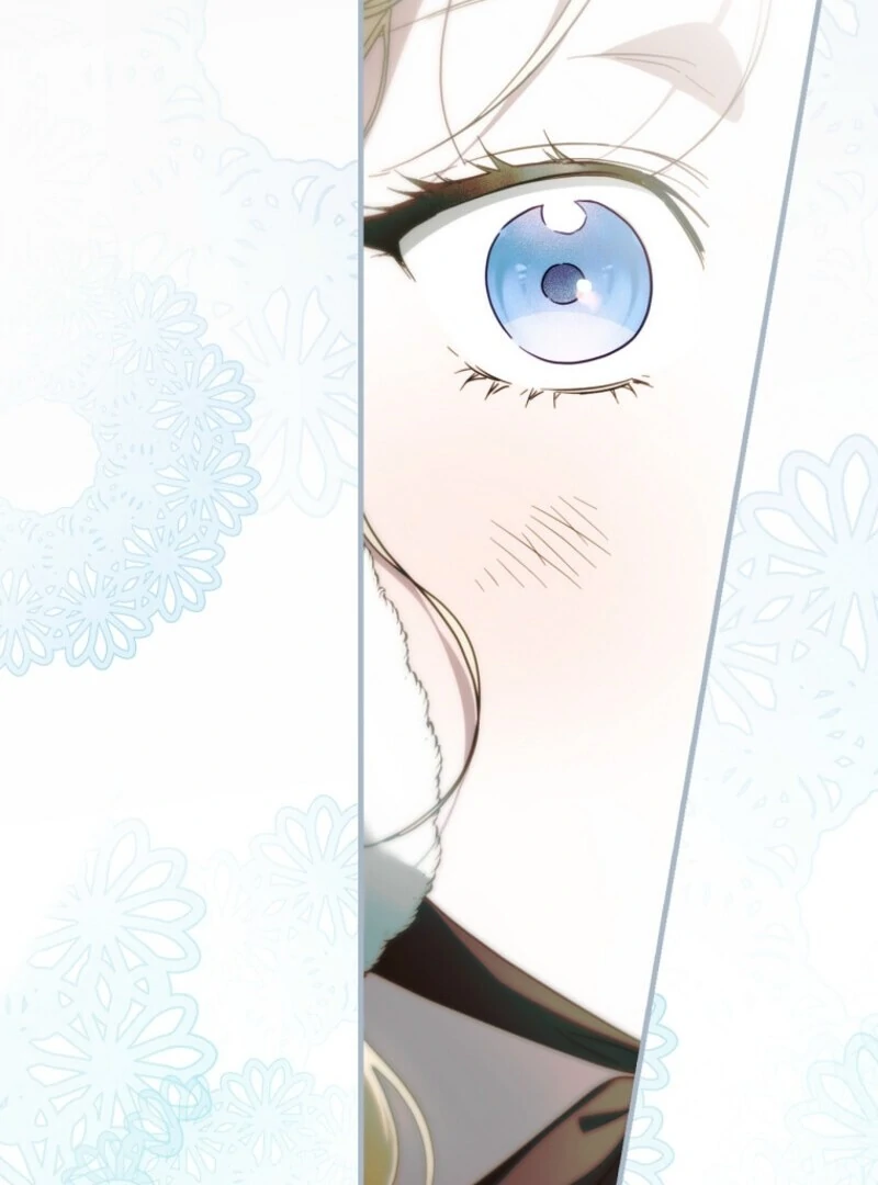 How to Get My Husband on My Side Chapter 116 - Page 17