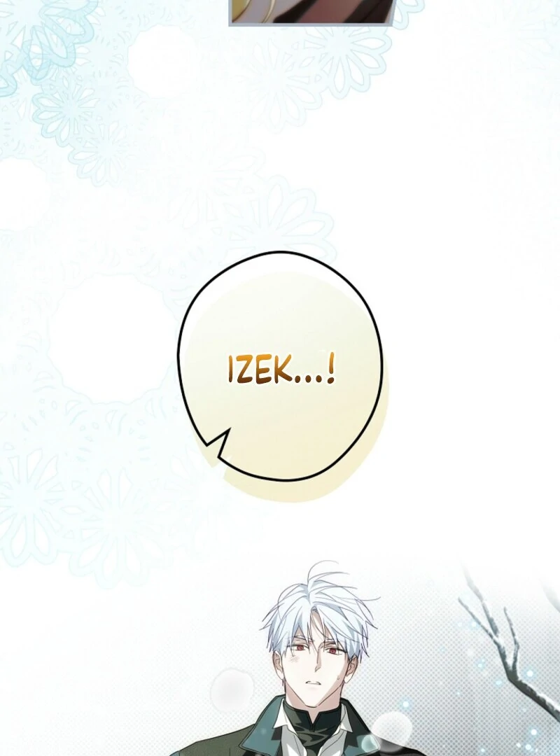 How to Get My Husband on My Side Chapter 116 - Page 18