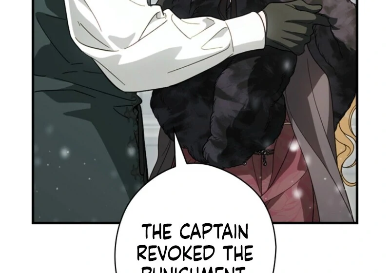 How to Get My Husband on My Side Chapter 116 - Page 23