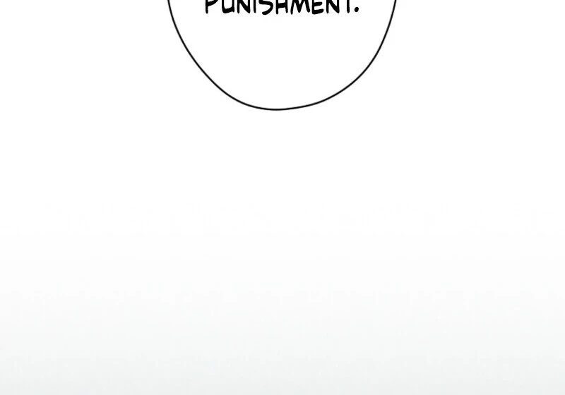 How to Get My Husband on My Side Chapter 116 - Page 24