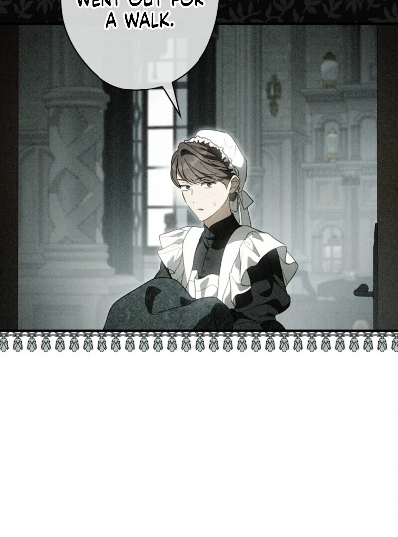 How to Get My Husband on My Side Chapter 116 - Page 26