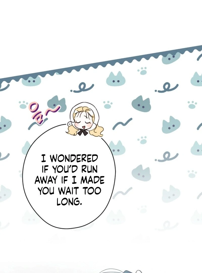 How to Get My Husband on My Side Chapter 116 - Page 28