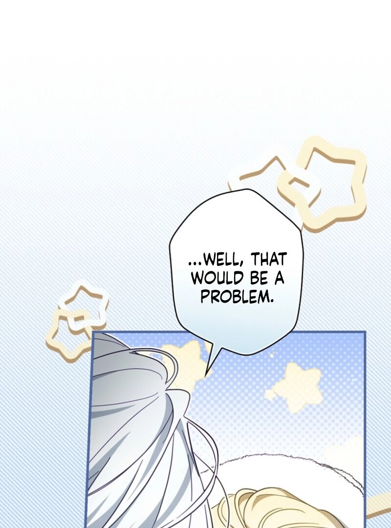 How to Get My Husband on My Side Chapter 116 - Page 30