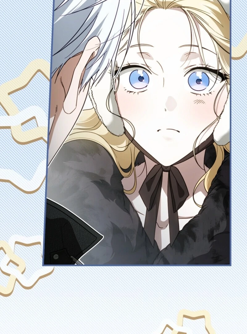 How to Get My Husband on My Side Chapter 116 - Page 31