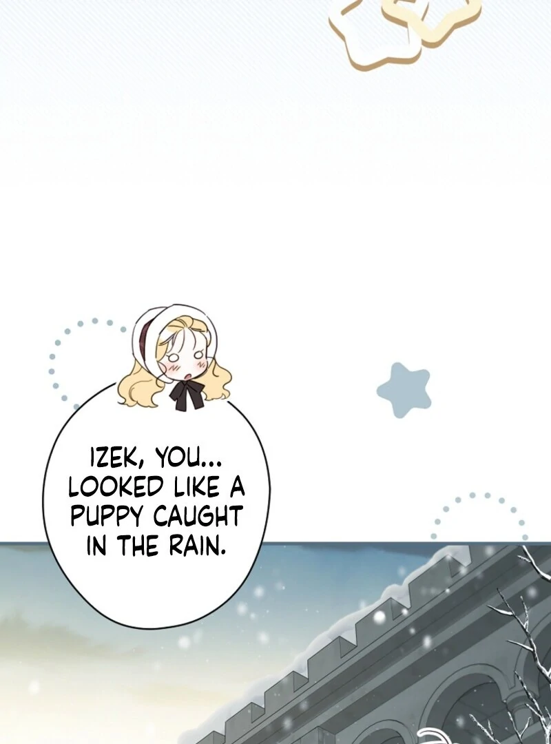 How to Get My Husband on My Side Chapter 116 - Page 32