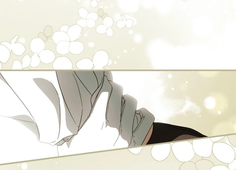 How to Get My Husband on My Side Chapter 116 - Page 34