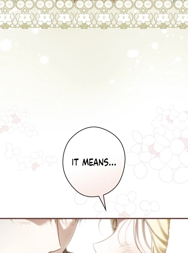 How to Get My Husband on My Side Chapter 116 - Page 37