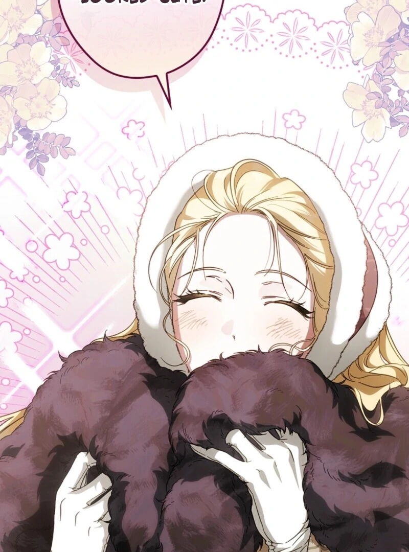 How to Get My Husband on My Side Chapter 116 - Page 39