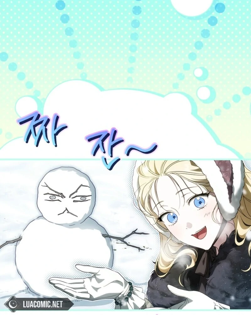 How to Get My Husband on My Side Chapter 116 - Page 46