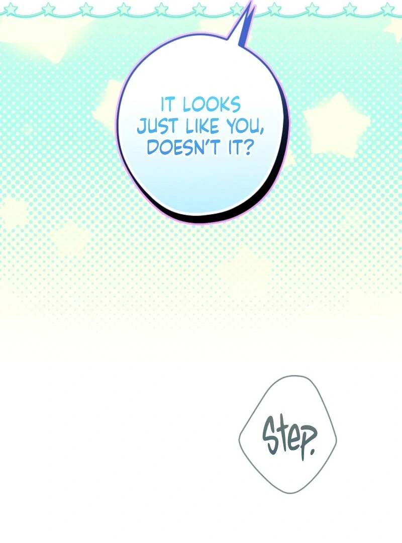 How to Get My Husband on My Side Chapter 116 - Page 47