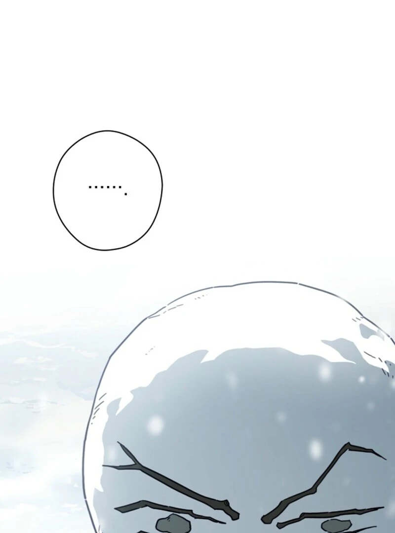 How to Get My Husband on My Side Chapter 116 - Page 48