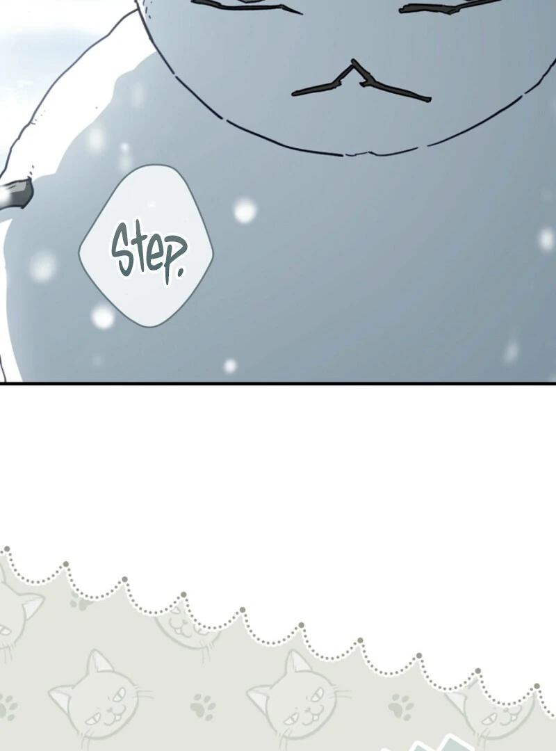 How to Get My Husband on My Side Chapter 116 - Page 49