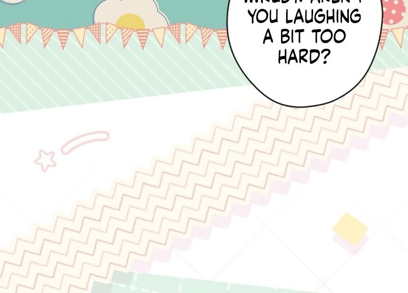 How to Get My Husband on My Side Chapter 116 - Page 57