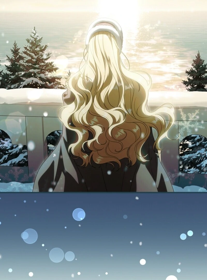 How to Get My Husband on My Side Chapter 116 - Page 6