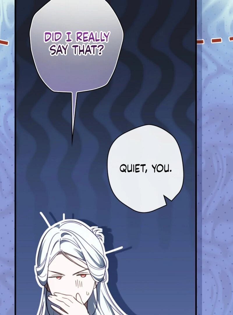 How to Get My Husband on My Side Chapter 116 - Page 60
