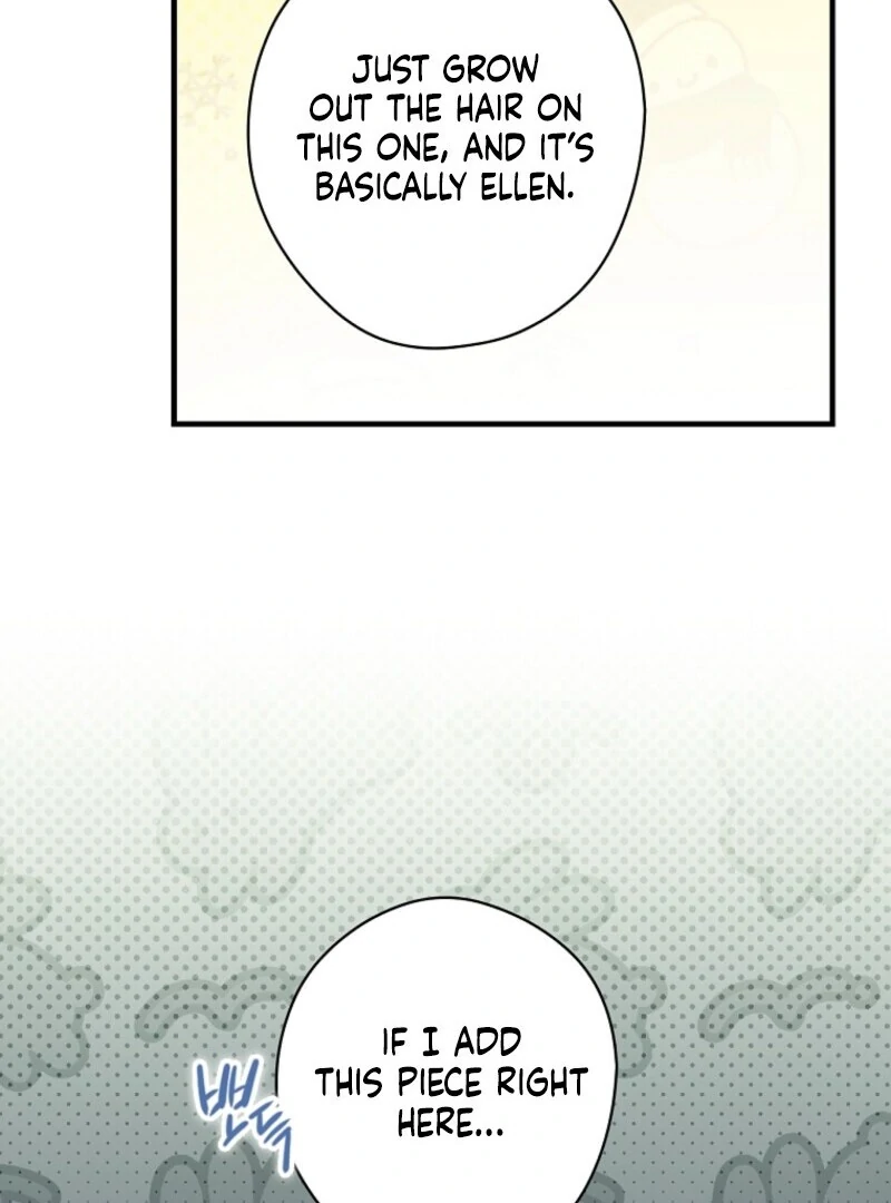 How to Get My Husband on My Side Chapter 116 - Page 63