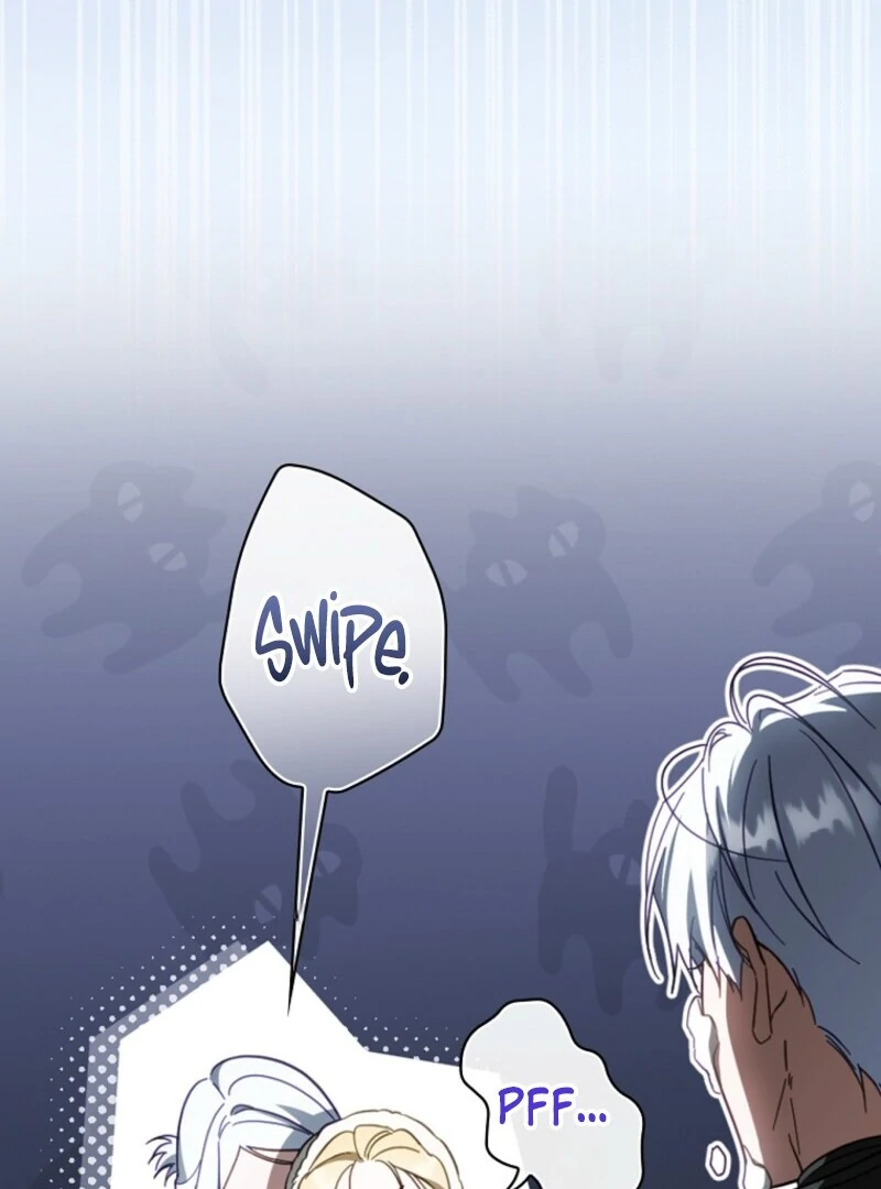 How to Get My Husband on My Side Chapter 116 - Page 67