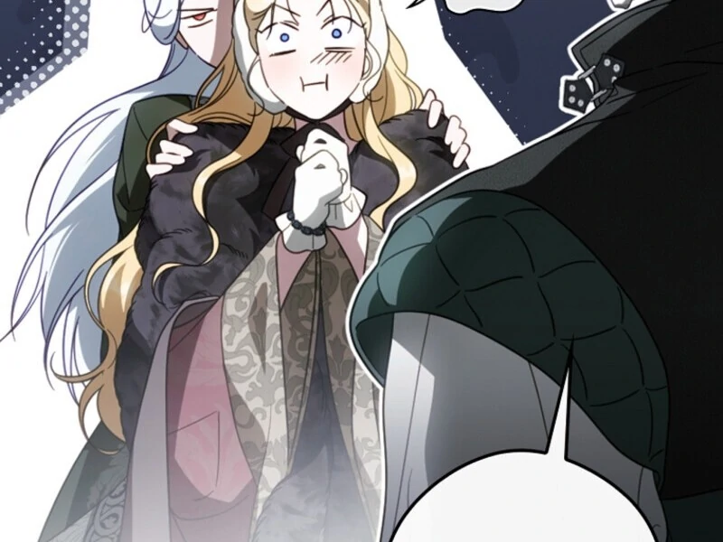 How to Get My Husband on My Side Chapter 116 - Page 68
