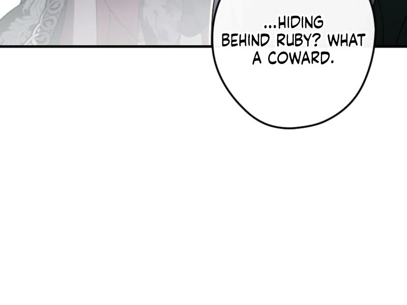 How to Get My Husband on My Side Chapter 116 - Page 69