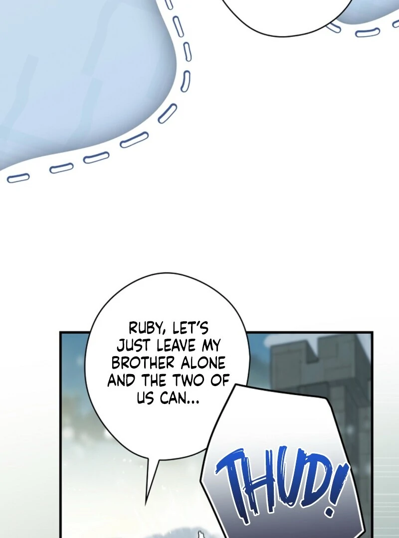 How to Get My Husband on My Side Chapter 116 - Page 71