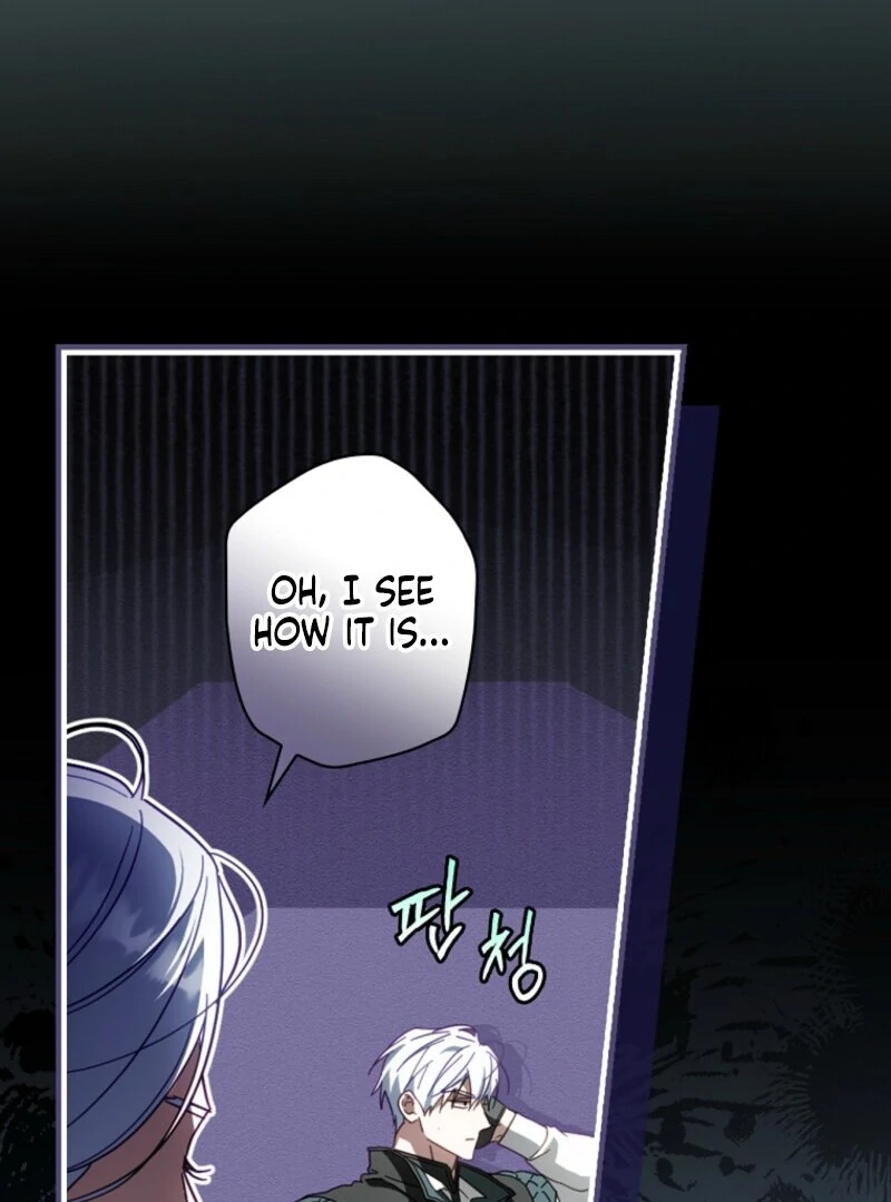 How to Get My Husband on My Side Chapter 116 - Page 73