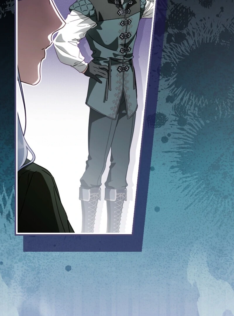 How to Get My Husband on My Side Chapter 116 - Page 74