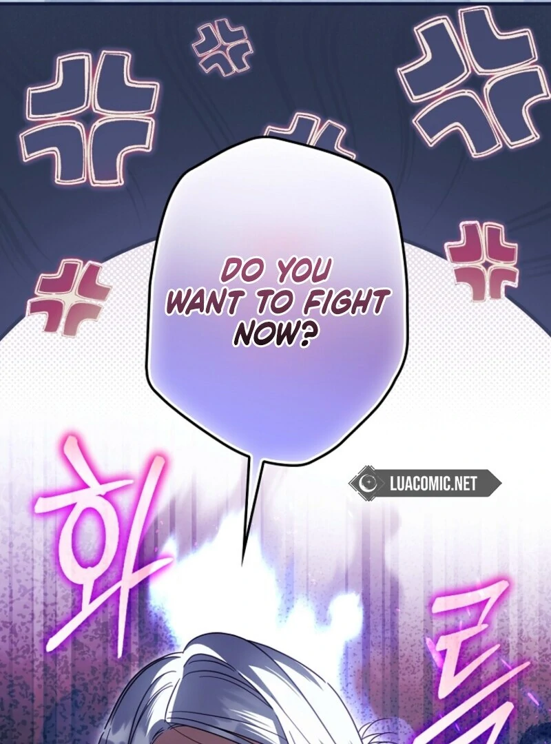 How to Get My Husband on My Side Chapter 116 - Page 75