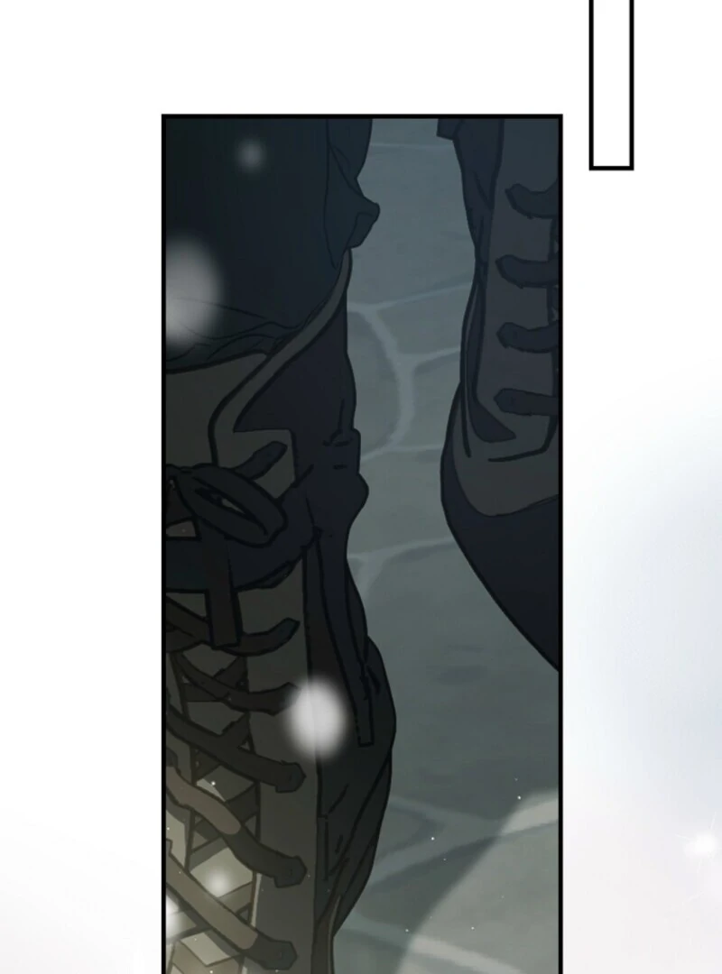 How to Get My Husband on My Side Chapter 116 - Page 79