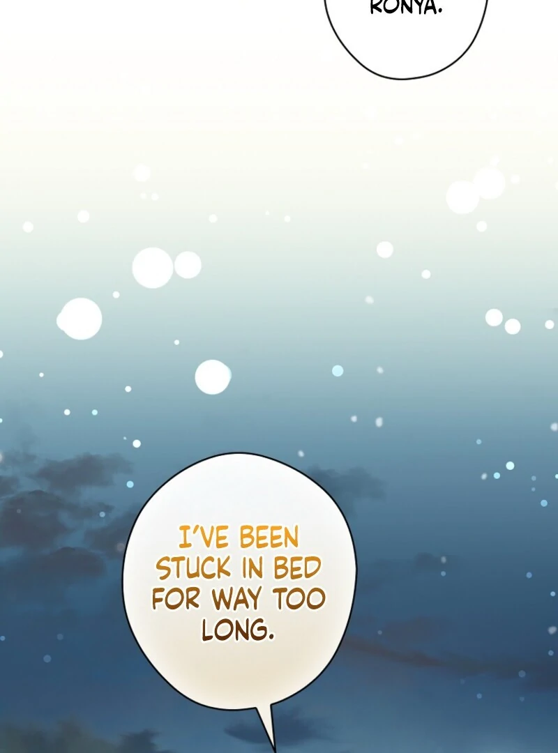 How to Get My Husband on My Side Chapter 116 - Page 8