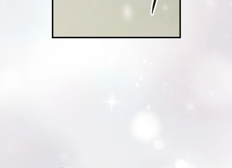 How to Get My Husband on My Side Chapter 116 - Page 81
