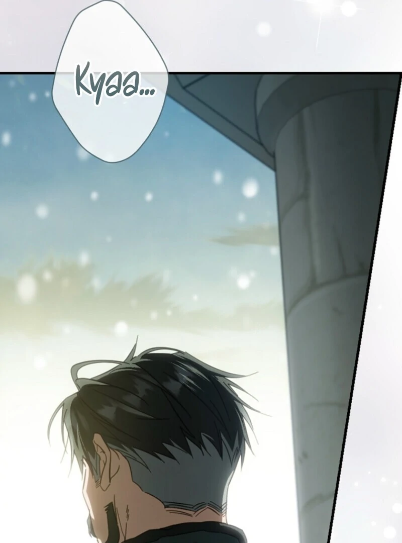 How to Get My Husband on My Side Chapter 116 - Page 82