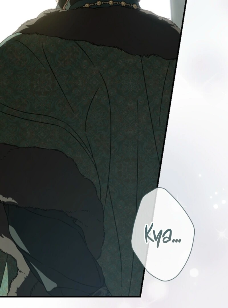 How to Get My Husband on My Side Chapter 116 - Page 83