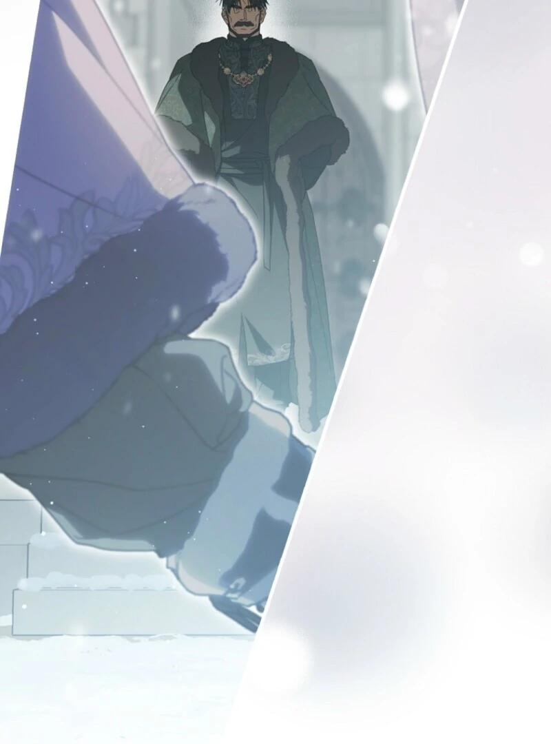 How to Get My Husband on My Side Chapter 116 - Page 85
