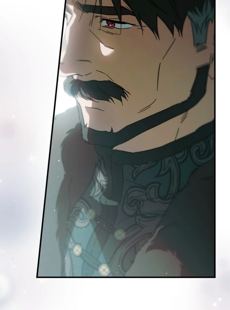 How to Get My Husband on My Side Chapter 116 - Page 89