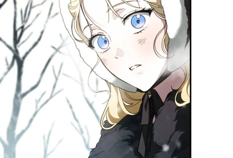 How to Get My Husband on My Side Chapter 116 - Page 91